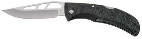 Gerber EZ-Out Clip Point Knife